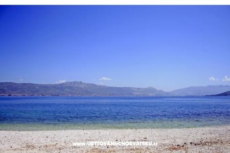 Apartmány Cornelija foto 5