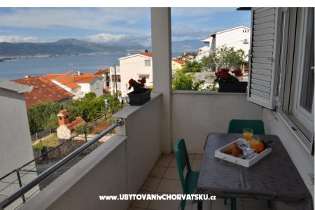 Apartmány Desa foto 2
