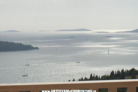 Apartmány Elza foto 2