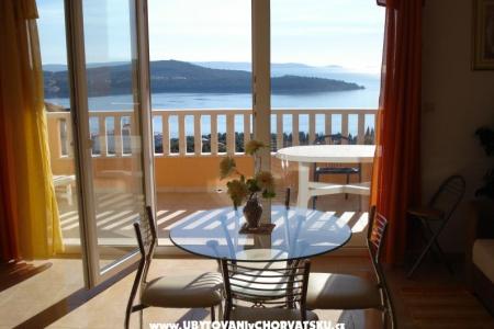 Apartmány Elza foto 4