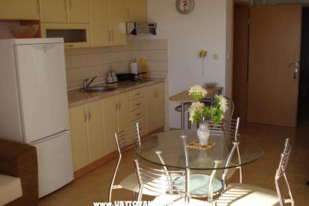 Apartmány Elza foto 5