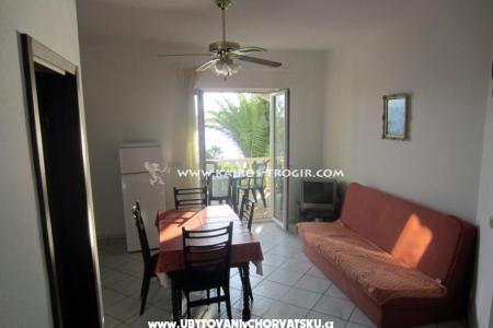 Apartmány Franka foto 3