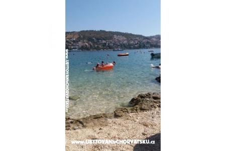 Apartmány Šošo foto 2