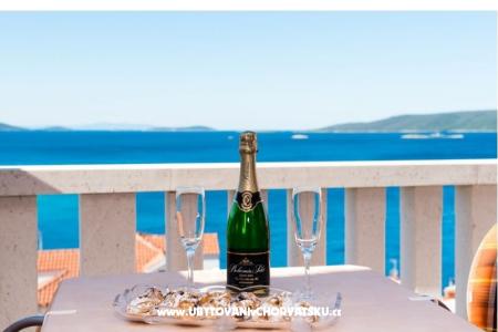 Apartmány Ivan*** foto 3