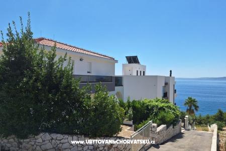 Apartmány Ivan Okrug Gornji foto 2