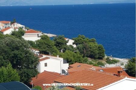 Apartmány Ivan Okrug Gornji foto 5