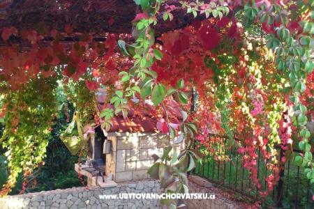 Apartmány Ivana foto 3