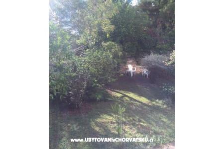 Apartmány Ivic foto 2