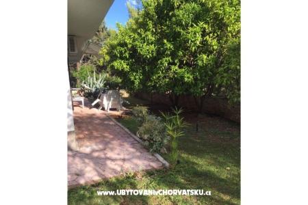 Apartmány Ivic foto 4