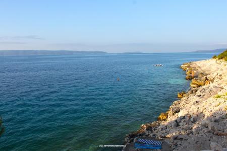 Apartmány Jajcevic foto 2