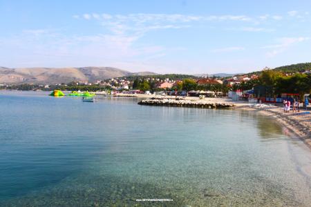 Apartmány Jajcevic foto 5