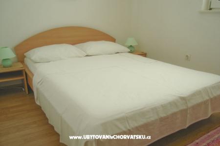 Apartmány Jelena foto 4