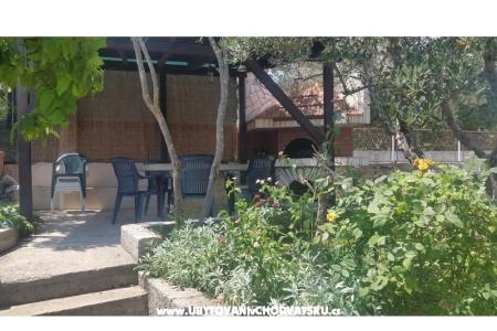 Apartmány Jelica foto 4