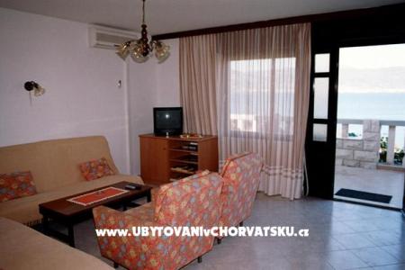 Apartmány Jelincic foto 5