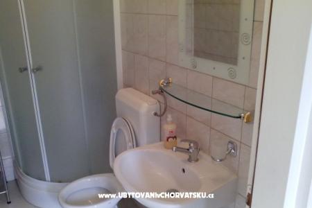 Apartmány Karla foto 3