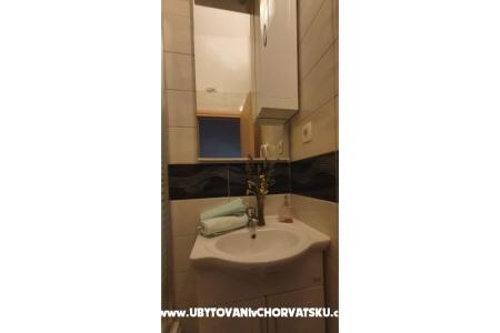 Apartmány Lana foto 3