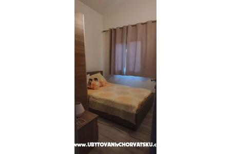 Apartmány Lana foto 5