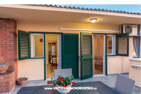 Apartmány Leut foto 5