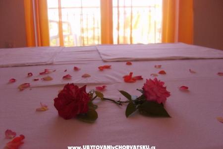 Apartmány Loncar foto 2