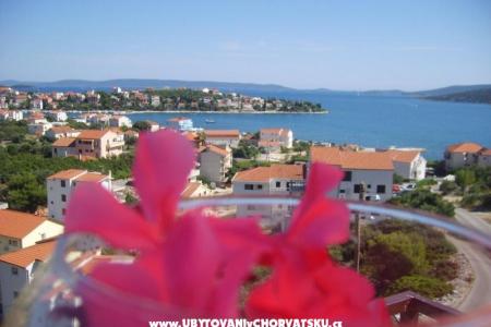 Apartmány Loncar foto 5