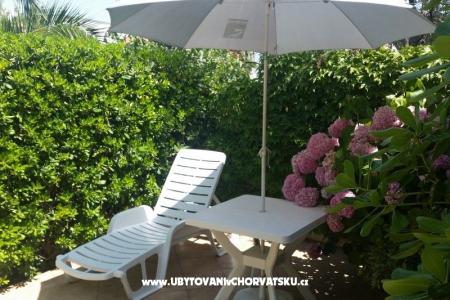 Apartmány Marija foto 5
