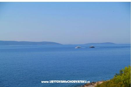 Apartmány Mihael foto 3