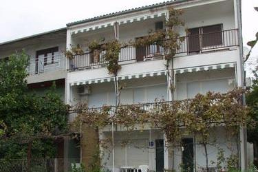 Apartmány Milano foto 2