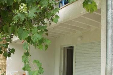 Apartmány Milano foto 3