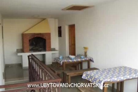 Apartmány Milano foto 4