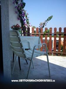 Apartmány Murtila foto 5