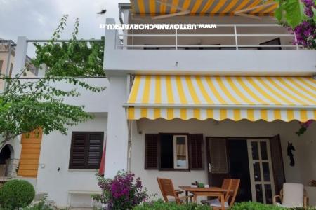 Apartmány Neda Parežanin foto 2