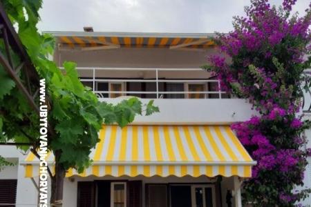 Apartmány Neda Parežanin foto 3