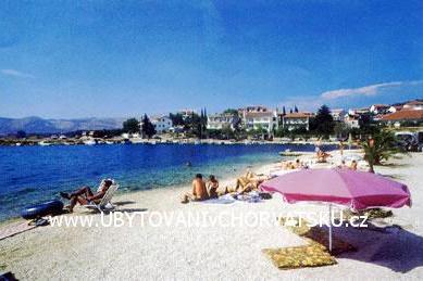 Apartmány Olga foto 4