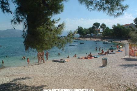 Apartmány Penić foto 3