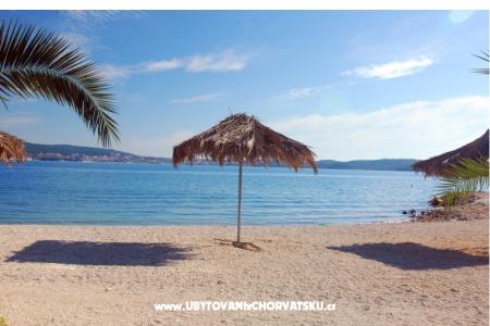 Apartmány Barbara foto 3