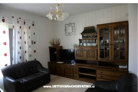 Apartmány Rubelj foto 2