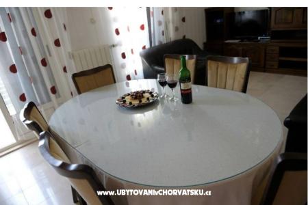 Apartmány Rubelj foto 3