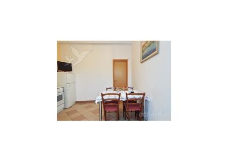 Apartmány Šarić foto 3