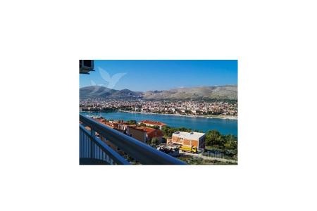 Apartmány Šarić foto 5