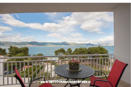 Apartmány SASKUR foto 5