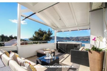 Villa Silvia  foto 3