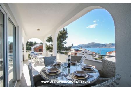 Villa Silvia  foto 4