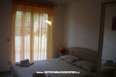 Apartmány Šime  foto 5