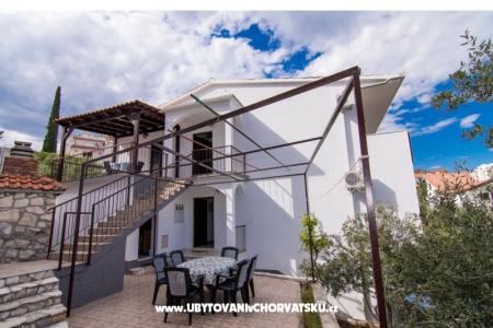 Apartmány Slobodan foto 3