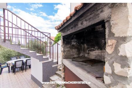 Apartmány Slobodan foto 4