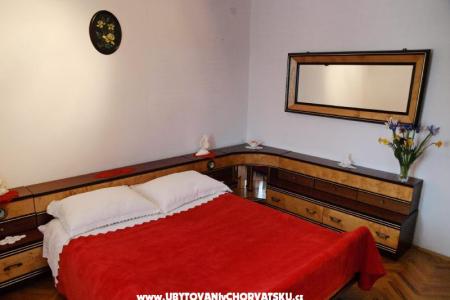 Apartmány Sunce foto 3