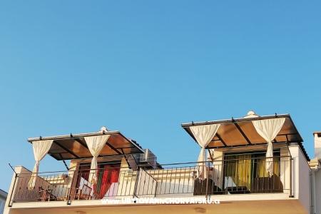 Apartmány Tamara  foto 4