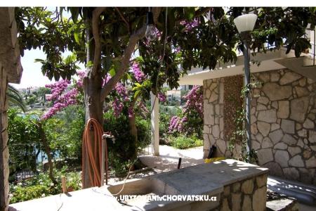 Apartmány Tereza foto 5