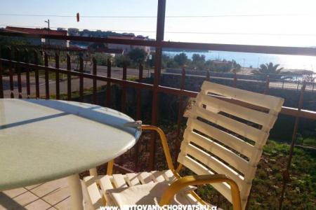 Apartmány Tomaš foto 3