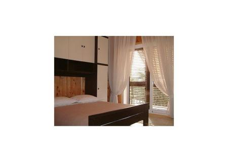 Apartmány Topić foto 4